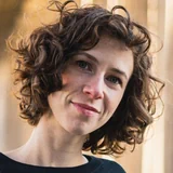 Vera Weidenbach