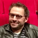 Matthias Wittmann