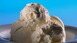 Diese Vanille-Glace lassen den Gaumen kalt (Artikel enthält Video)