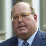Edward McMullen