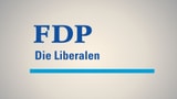 FDP: Geglückter Imagewechsel (Artikel enthält Bildergalerie)