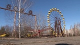 Video «Tschernobyl: Unterwegs in der Sperrzone (4/4)» abspielen