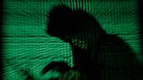 Grosser Hackerangriff legt weltweit Hunderte Firmen lahm (Artikel enthält Video)