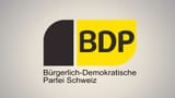 BDP: Suche nach Profil und Programm (Artikel enthält Video)