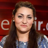Lamya Kaddor 