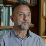 Geraldo Tadeu Moreira Monteiro