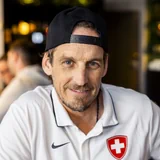 Patrick Fischer view home world cup 2026