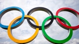 Video «Arena vor Ort: «Olympische Winterspiele aus Davon und St. Moritz?» abspielen