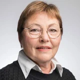 Silvia Hofmann