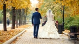Heiratsstrafe-Initiative fällt auch beim Ständerat durch (Artikel enthält Video)