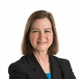 Barbara McQuade 