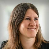 Sibylle Marti
