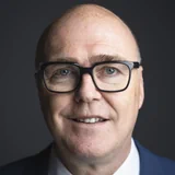 Martin Pfister
