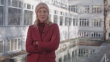 Video «100 Jahre Bauhaus» abspielen