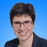 Sabine Oertli