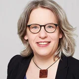 Katrin Zöfel