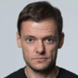 Jürg Tschirren