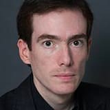Markus Ackeret