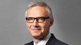 Video «Urs Rohner. Eine neue Ära für die Schweizer Banken» abspielen