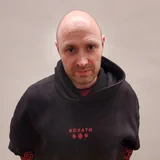 Danylo Mokryk