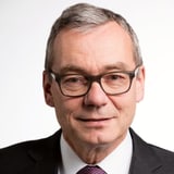 Ruedi Noser