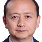 Zhou Bo