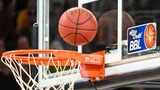 Basketball-Bundesliga plant Geisterturnier (Artikel enthält Audio)