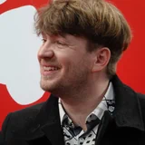 Dmitrij Kapitelman