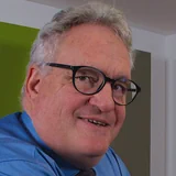 Roger Hochreutener