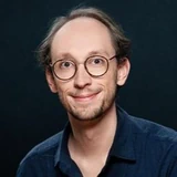 Simon Leuthold