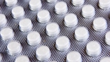 Preisunterschiede bei Medikamenten noch viel grösser (Artikel enthält Audio)