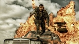 Kranke, faszinierende Welt: «Mad Max» ist zurück (Artikel enthält Video)