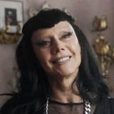 Susanne Bartsch