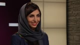 Video «Roya Mahboob: Eine IT-Unternehmerin bietet den Taliban die Stirn» abspielen