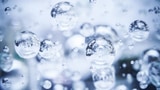 Ist im Blöterliwasser eigentlich CO2?  (Artikel enthält Audio)