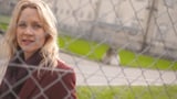 Video «Mit Eva Wannenmacher in der Strafanstalt Lenzburg» abspielen