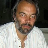 Georg Umgiesser