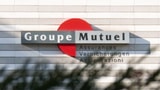 Groupe Mutuel verwechselt die Kundin – und lässt sie anrennen (Artikel enthält Audio)