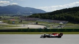 Startet die Formel-1-Saison im Juli in Österreich? (Artikel enthält Video)