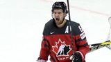 Mark Stone: Kanadas erster Verteidiger will WM-Gold (Artikel enthält Video)