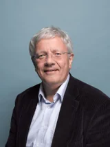 Philippe Macherel