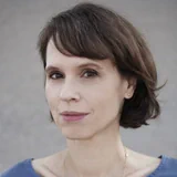 Barbara Bleisch