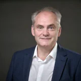 Christian Rohr