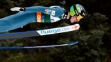 Zajc feiert 1. Weltcup-Sieg – Schweizer enttäuschen