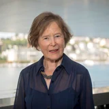 Elisabeth Kopp
