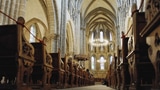 Video «Ökumenischer Gottesdienst aus der Genfer Kathedrale Saint-Pierre» abspielen
