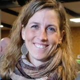 Carmen Krämer
