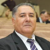 Kamal Sido 