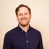 Charlie Harding