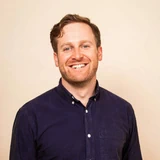 Charlie Harding
